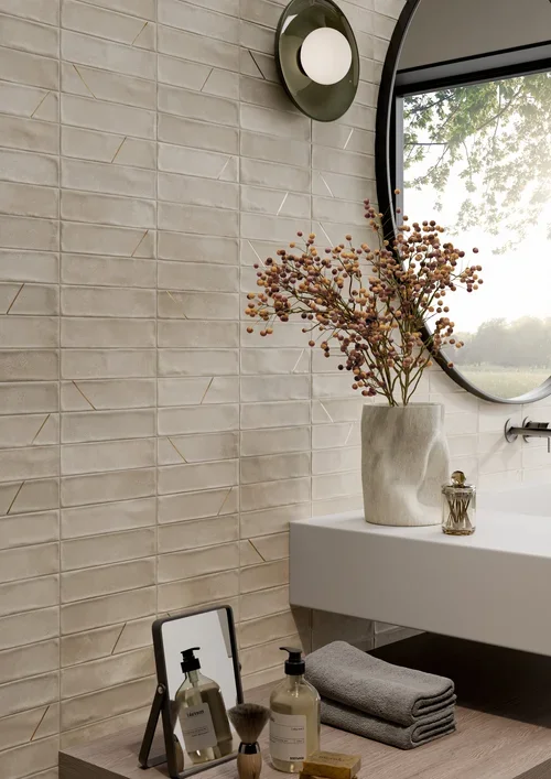 Rondine_Cruda_Tortora_Bagno+Small_Jpg+RGB_V2.webp