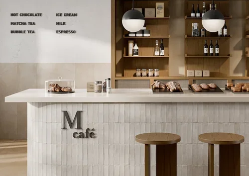 Rondine_Cruda+Brick_White_Commerciale_Jpg+RGB_V2.webp