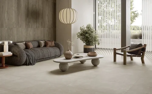 Woodchic_Chestnut_Essential_Beige_Living_01.webp