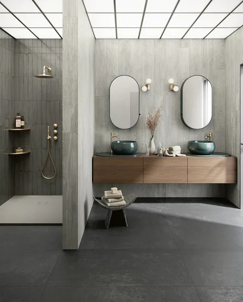 Woodchic_Gray_Bathroom.webp