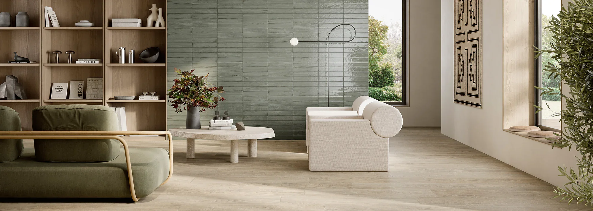 Woodchic_Natural_Kensington_Green_01_2800x1000_6afb8136-e002-45a0-a2d3-51a2a02e00c6.webp