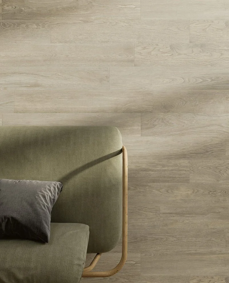 Woodchic_Natural_Living_01.jpg