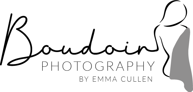 ECP_BOUDOIR_PHOTOGRAPHY_LOGO_BLACK.png