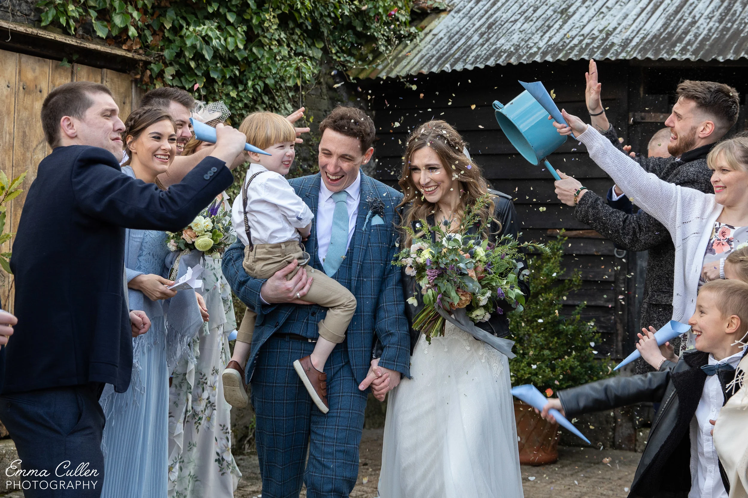 SM; Dobinsteen Wedding 13.04.19-1.jpg
