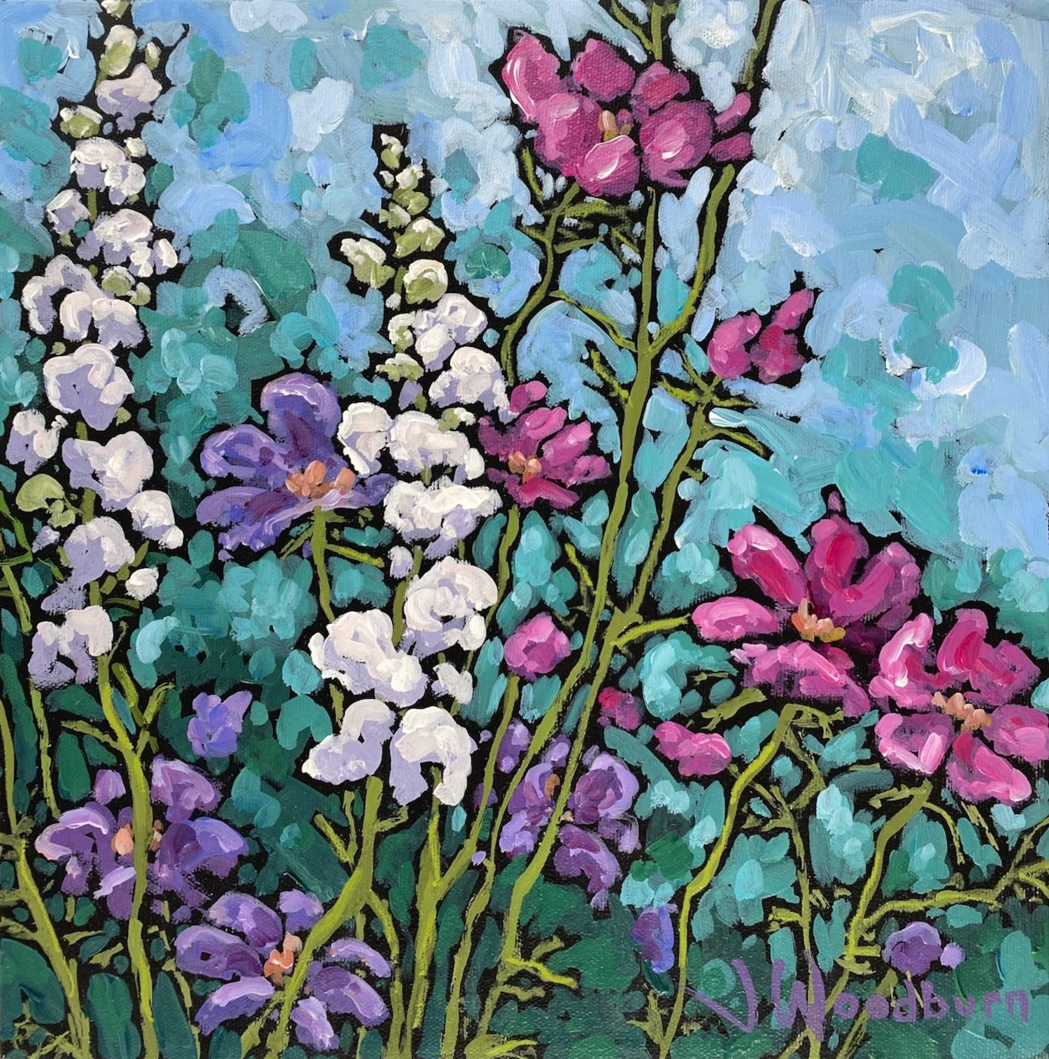 sweet_peas_and_sidekicks_sweb - 1.jpeg