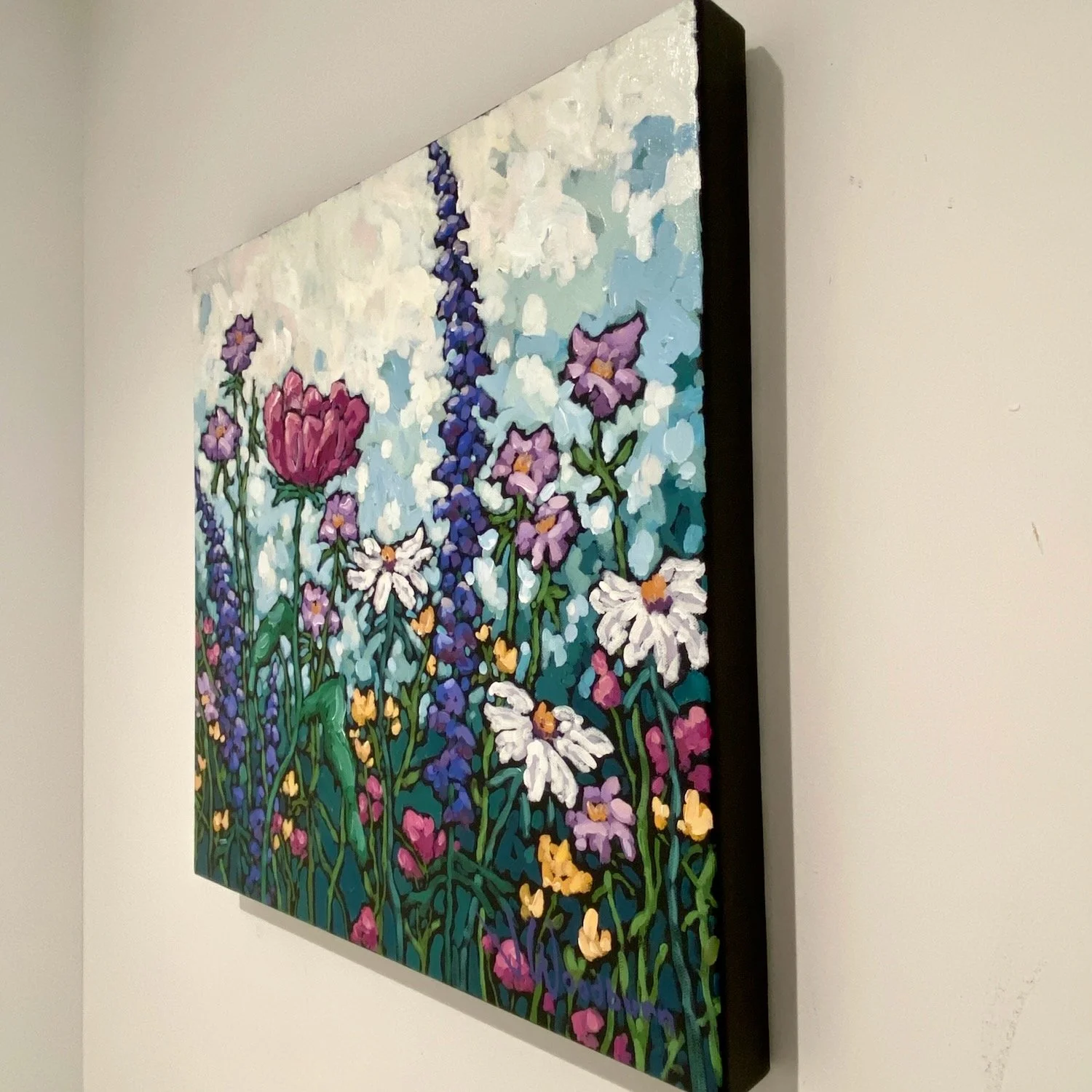 bloom_side - 1.jpeg