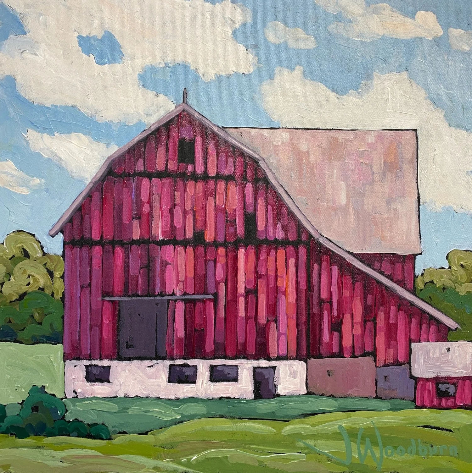 old_fogey_sweb - 1.jpeg