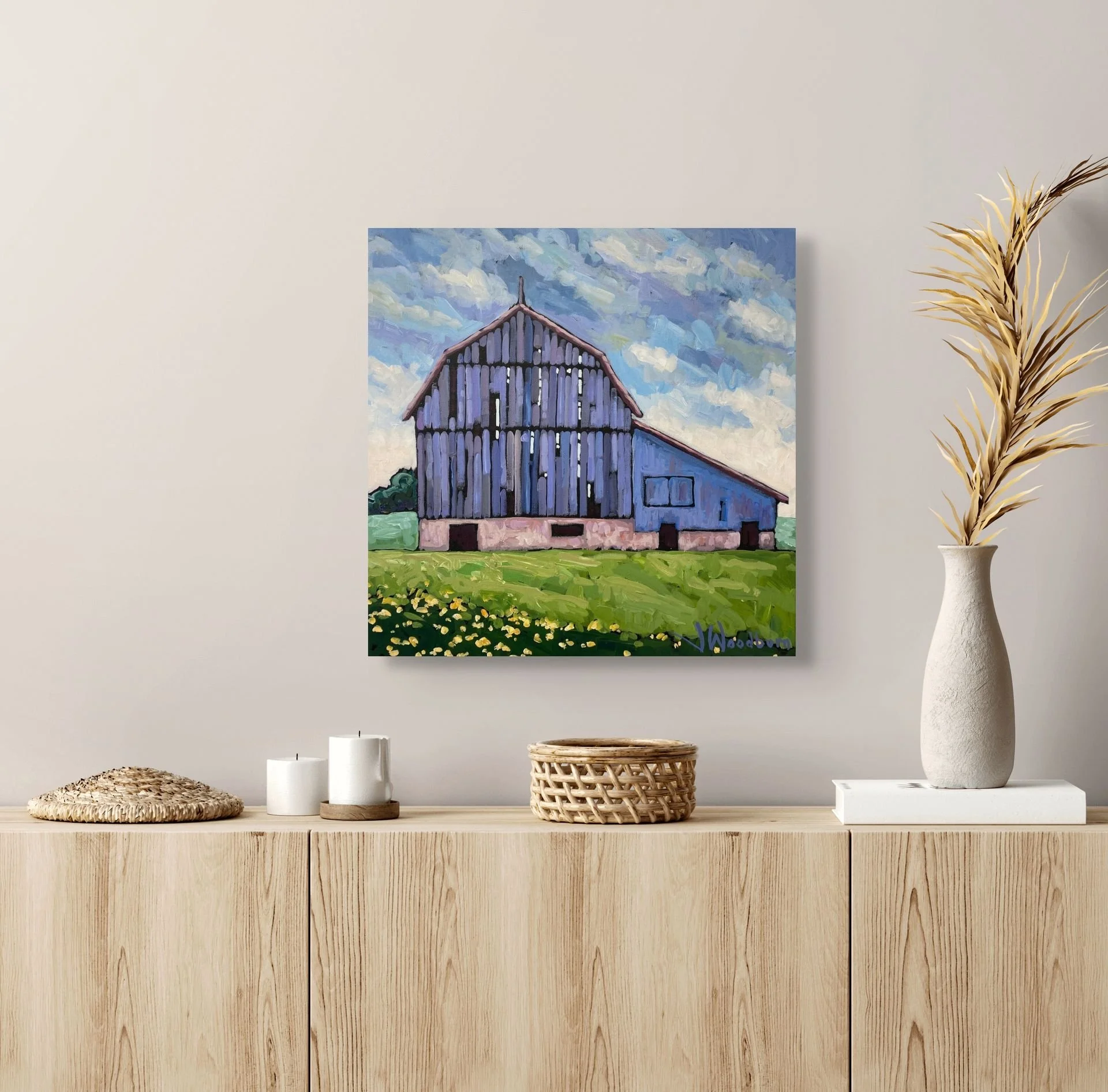 buttercups_and_boards_sweb - 1-medium.jpg