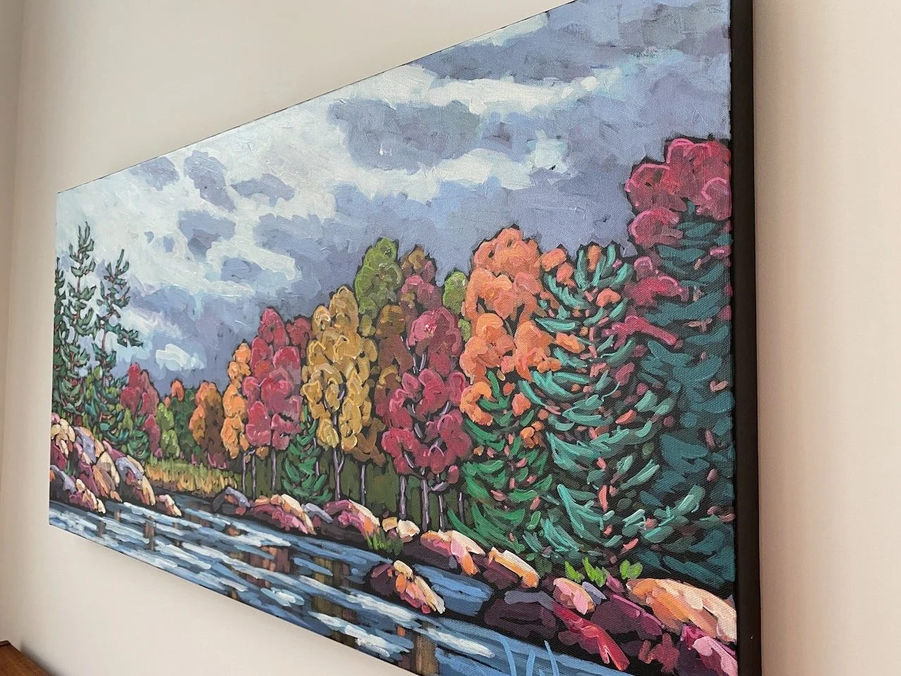 autumn_riches_side - 1.jpeg