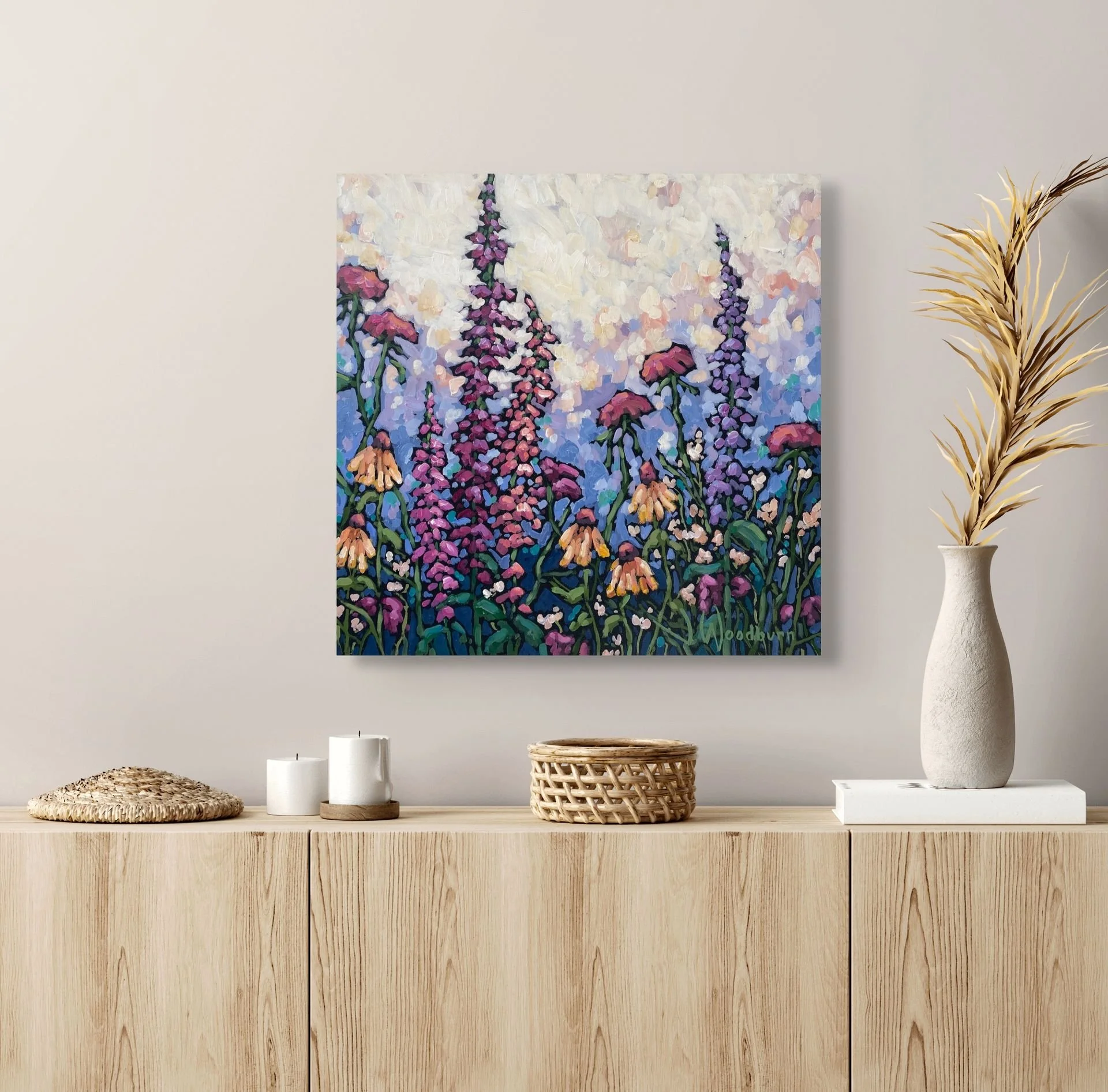 enchanted_garden_sweb - 1-medium.jpg