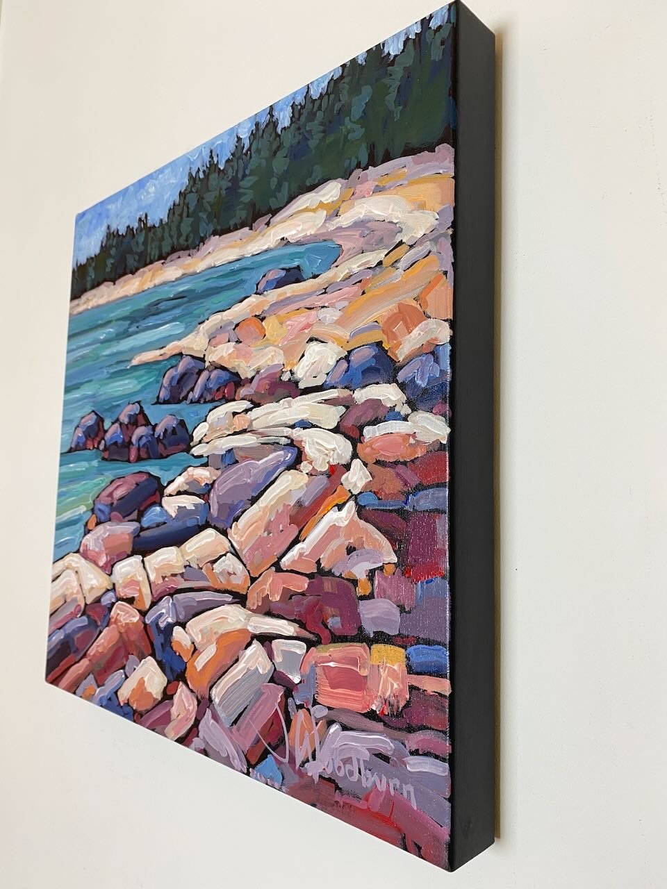 shoreline layers side - 1.jpeg