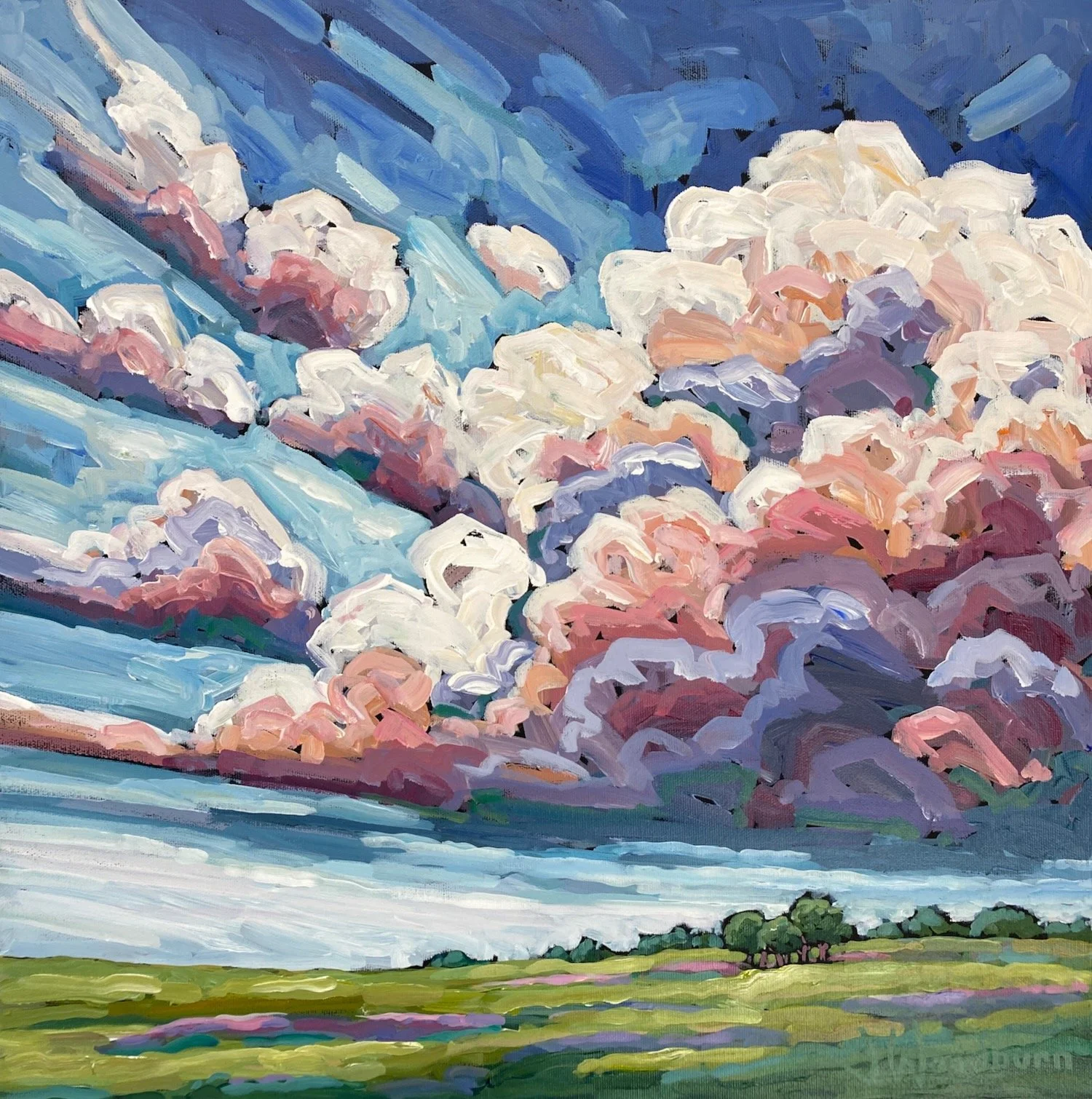 empty_fields_and_soaring_clouds_sweb - 1.jpeg