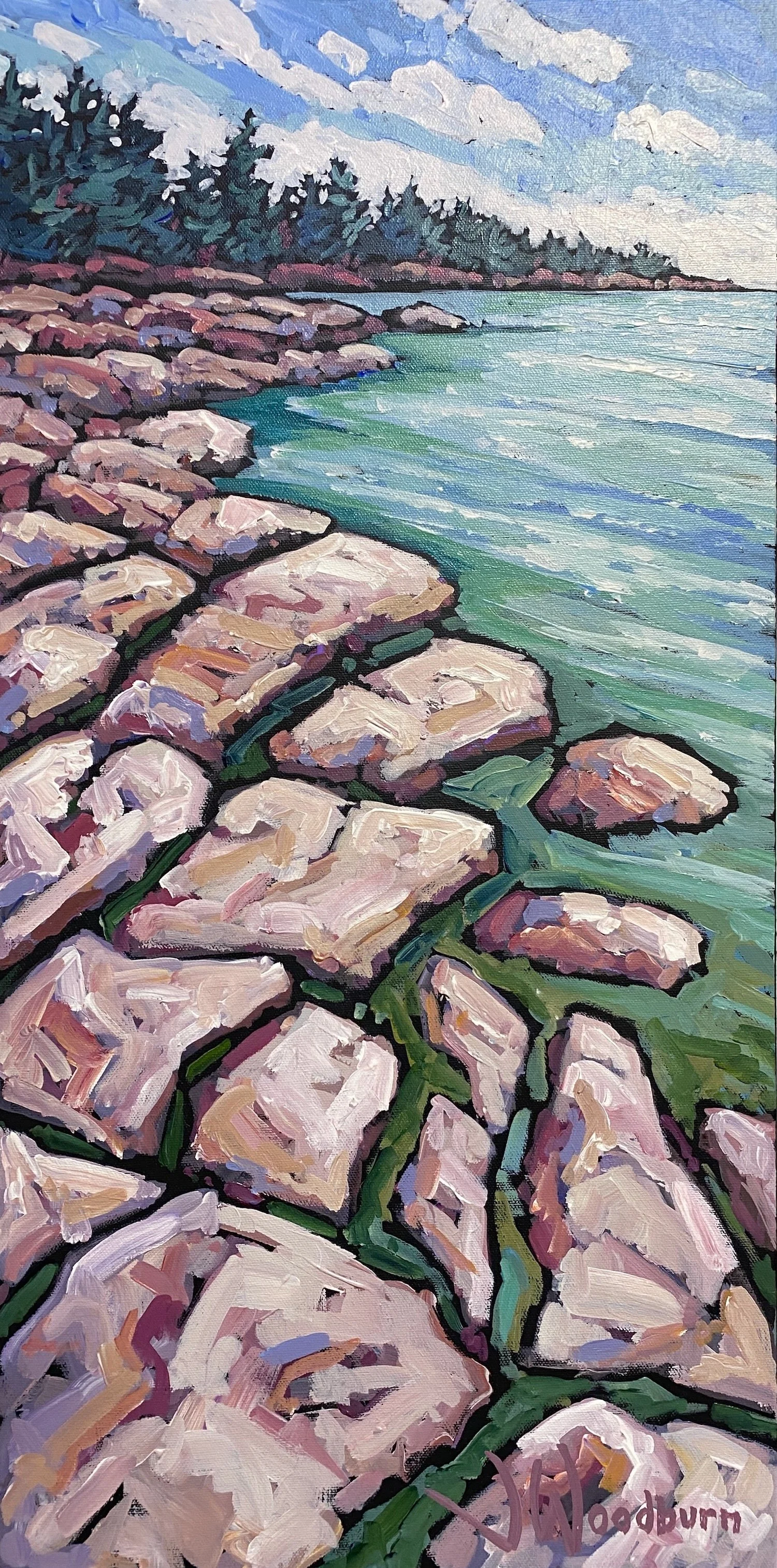 georgian_bay_hopscotch_sweb - 1.jpeg