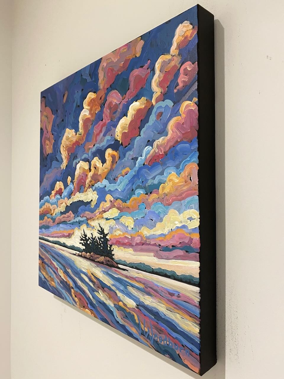 vast_and_open_sky_side - 1.jpeg