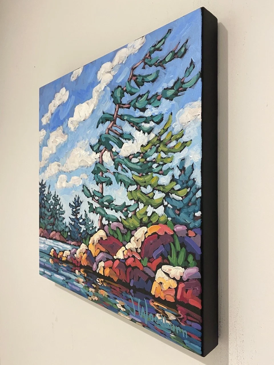 lean_into_it_side - 1.jpeg