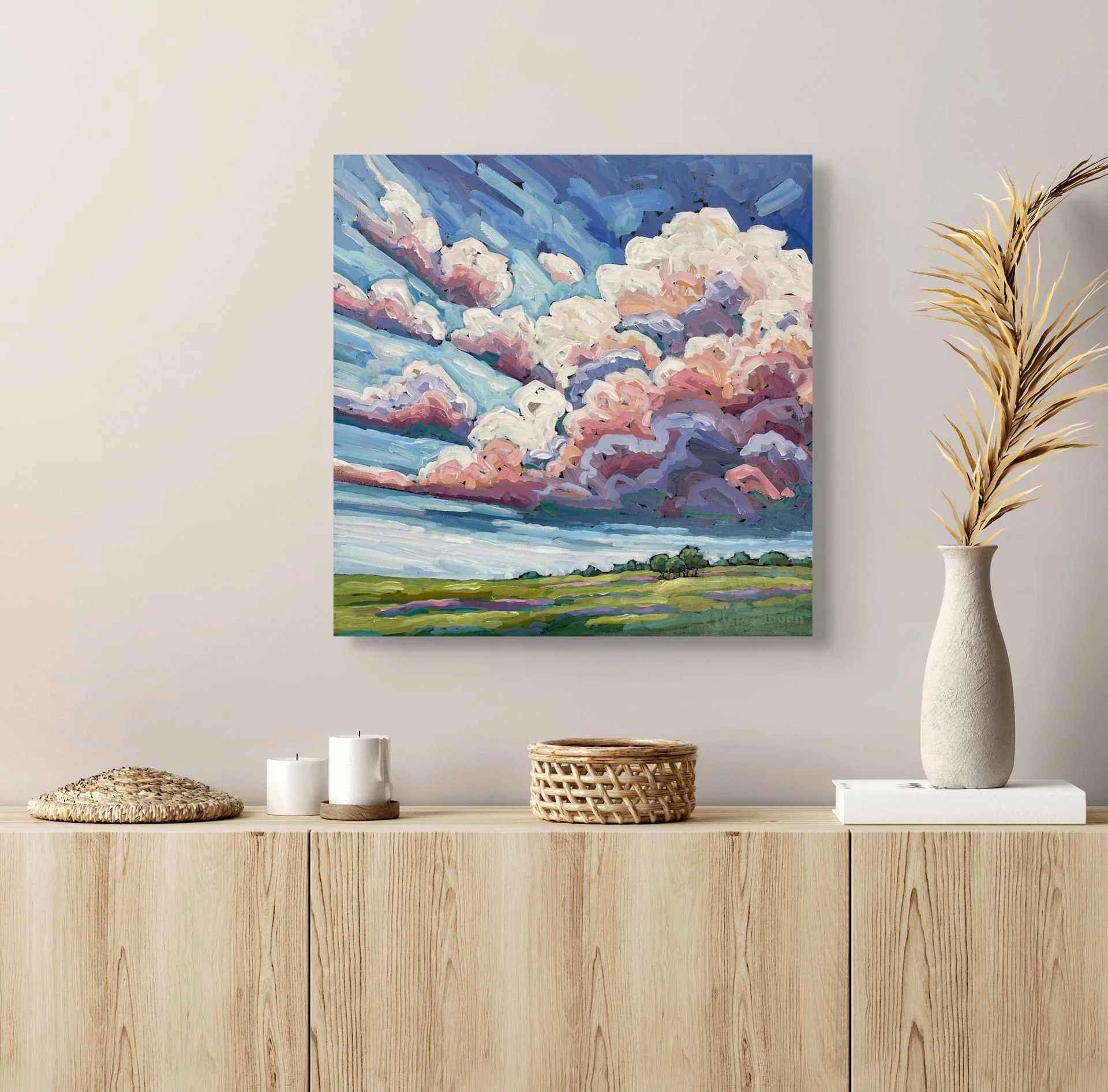 empty_fields_and_soaring_clouds_sweb - 1-medium.jpg