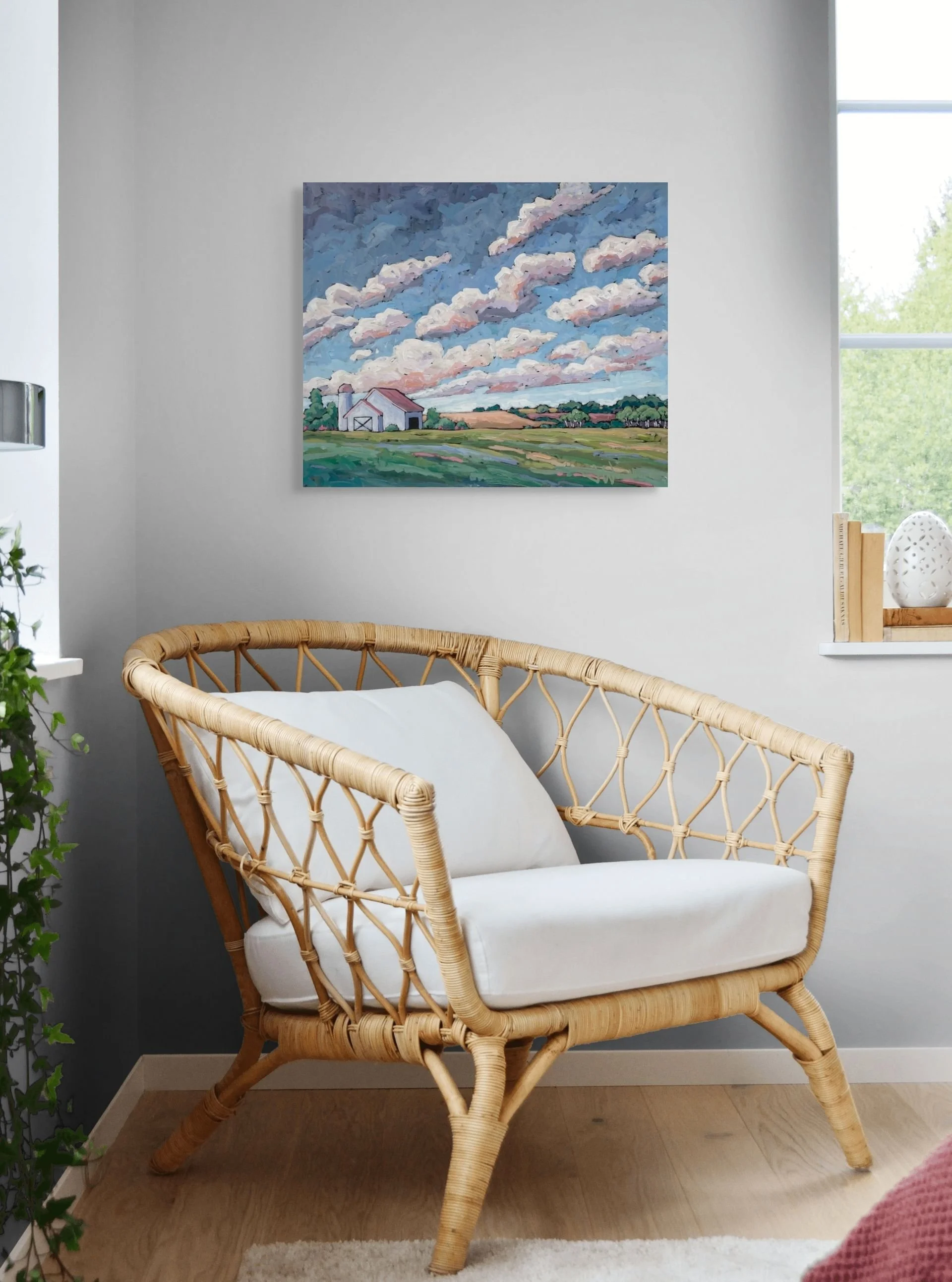 escape_to_the_country_sweb - 1 (1)-medium.jpg