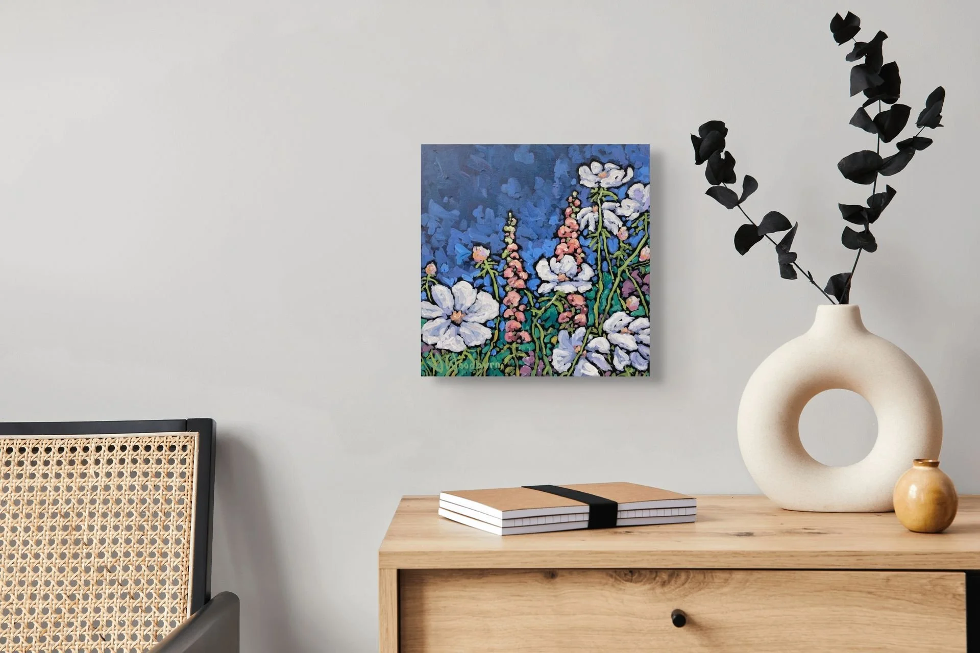 nestled_in_the_garden_sweb - 1-medium.jpg