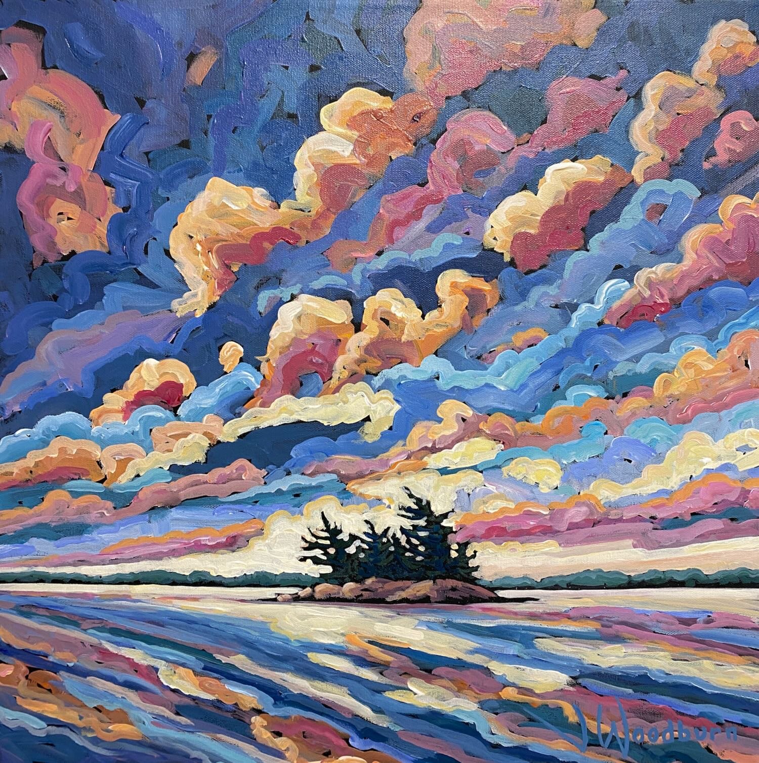 vast_and_open_sky_sweb - 1.jpeg