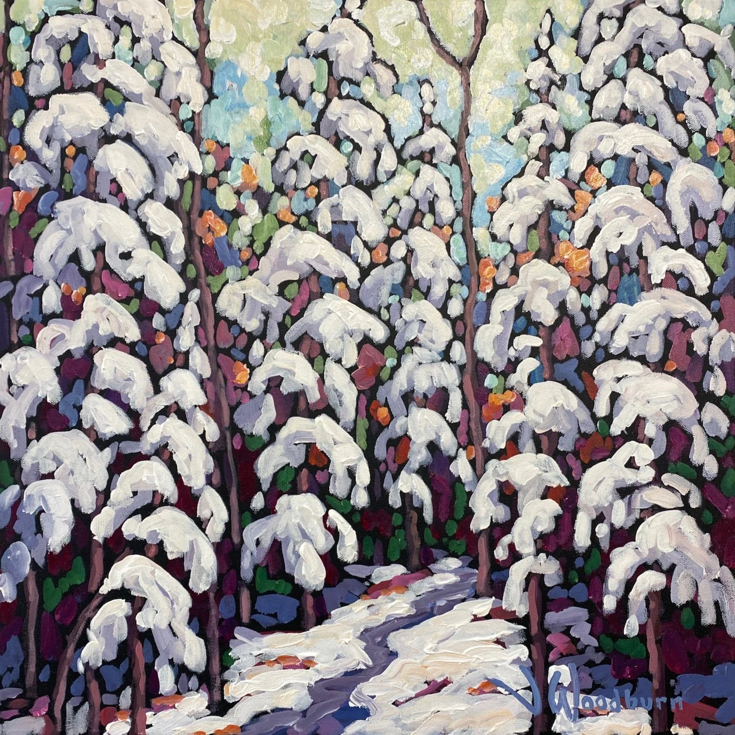 heavy_snow_light_heart_sweb - 1.jpeg