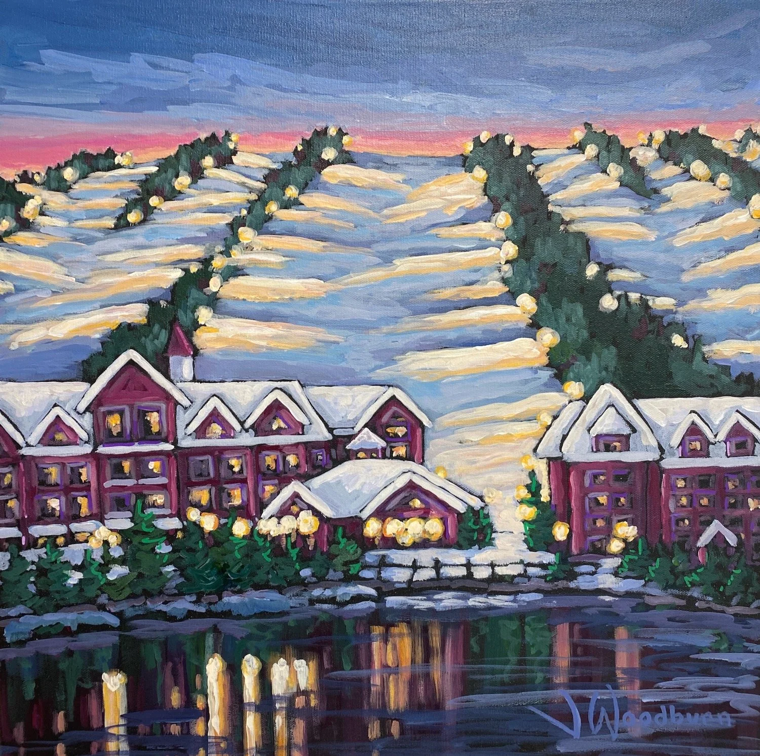 lit_up_sweb - 1.jpeg