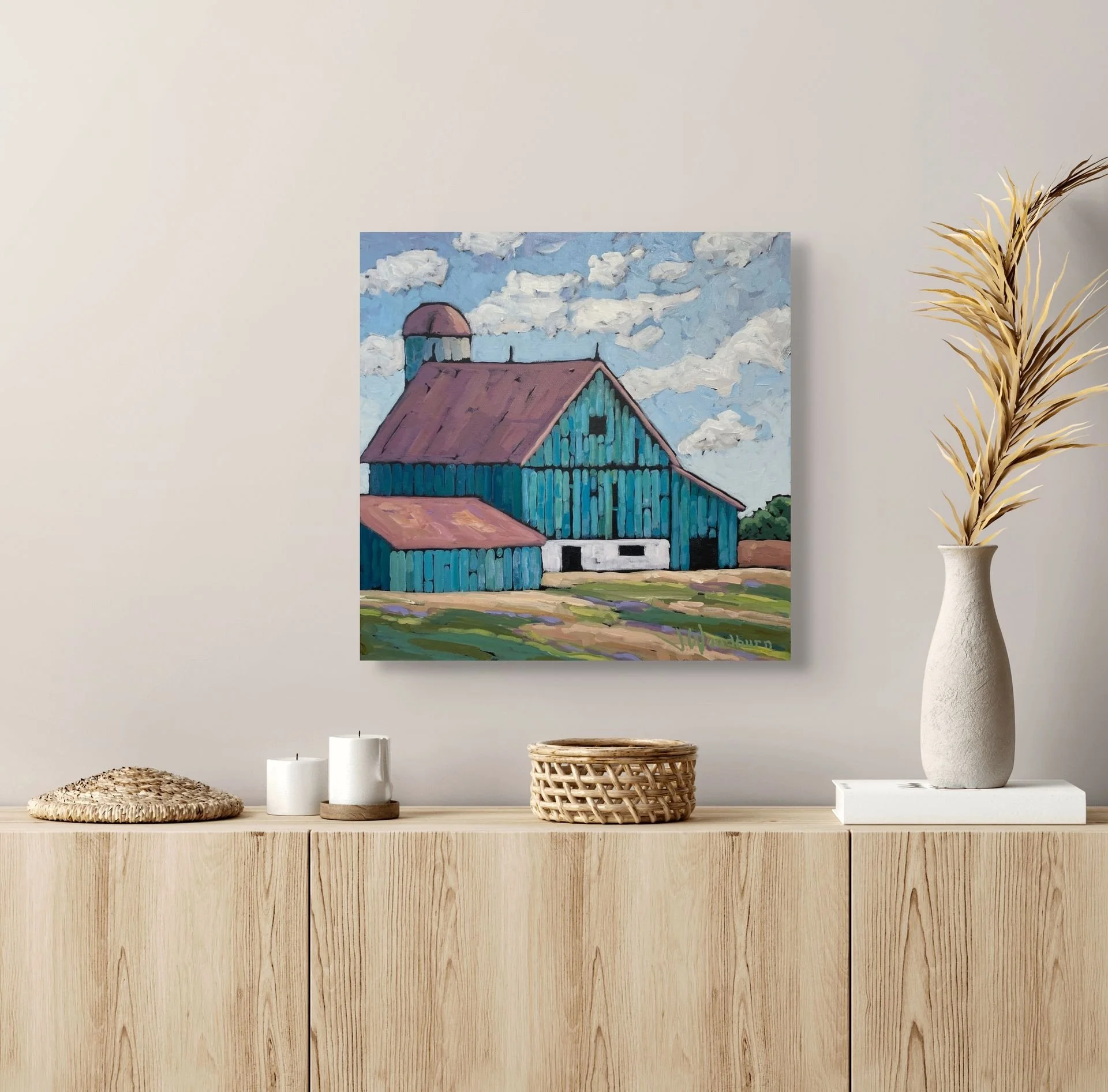 teal_barn_tango_sweb - 1-medium.jpg