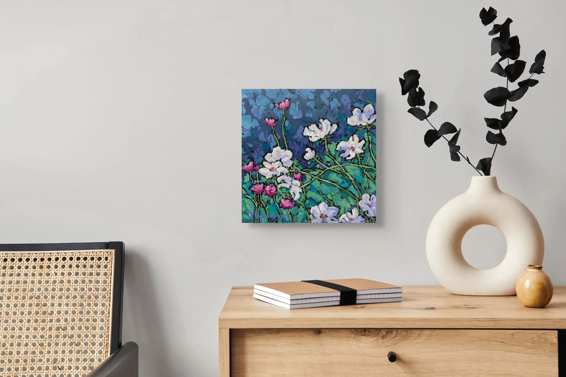 garden_gems_sweb - 1-medium.jpg