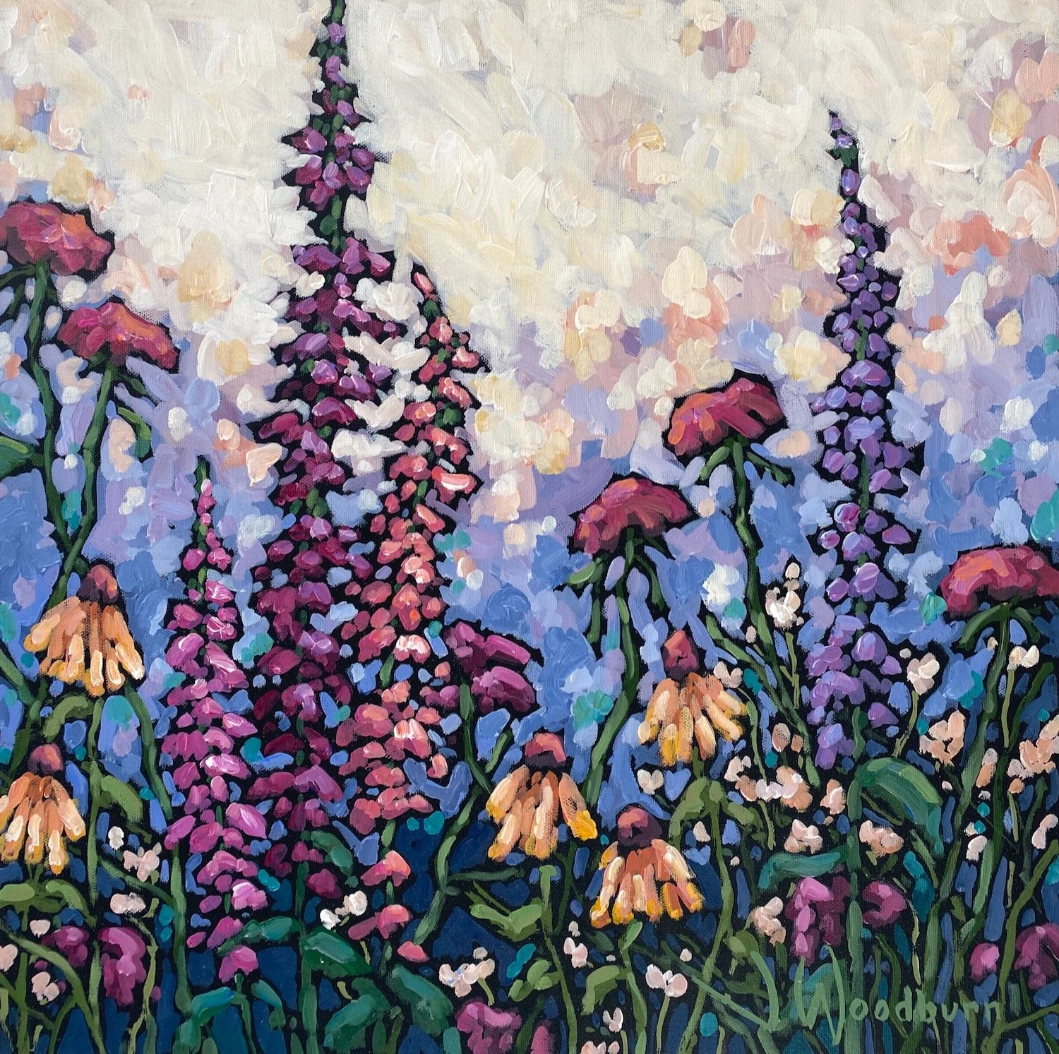 enchanted_garden_sweb - 1.jpeg