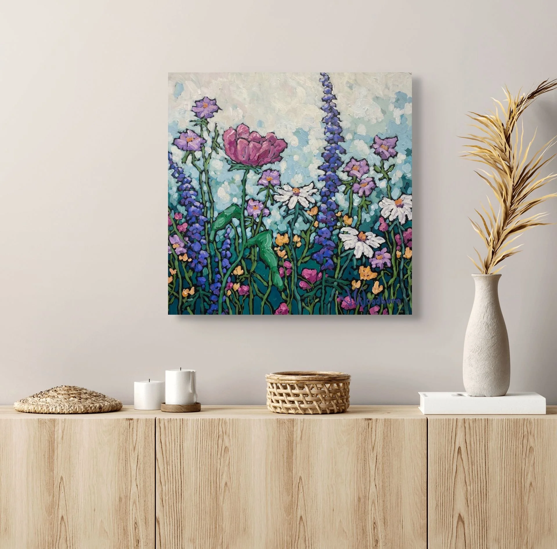 bloom_sweb - 1-medium.jpg