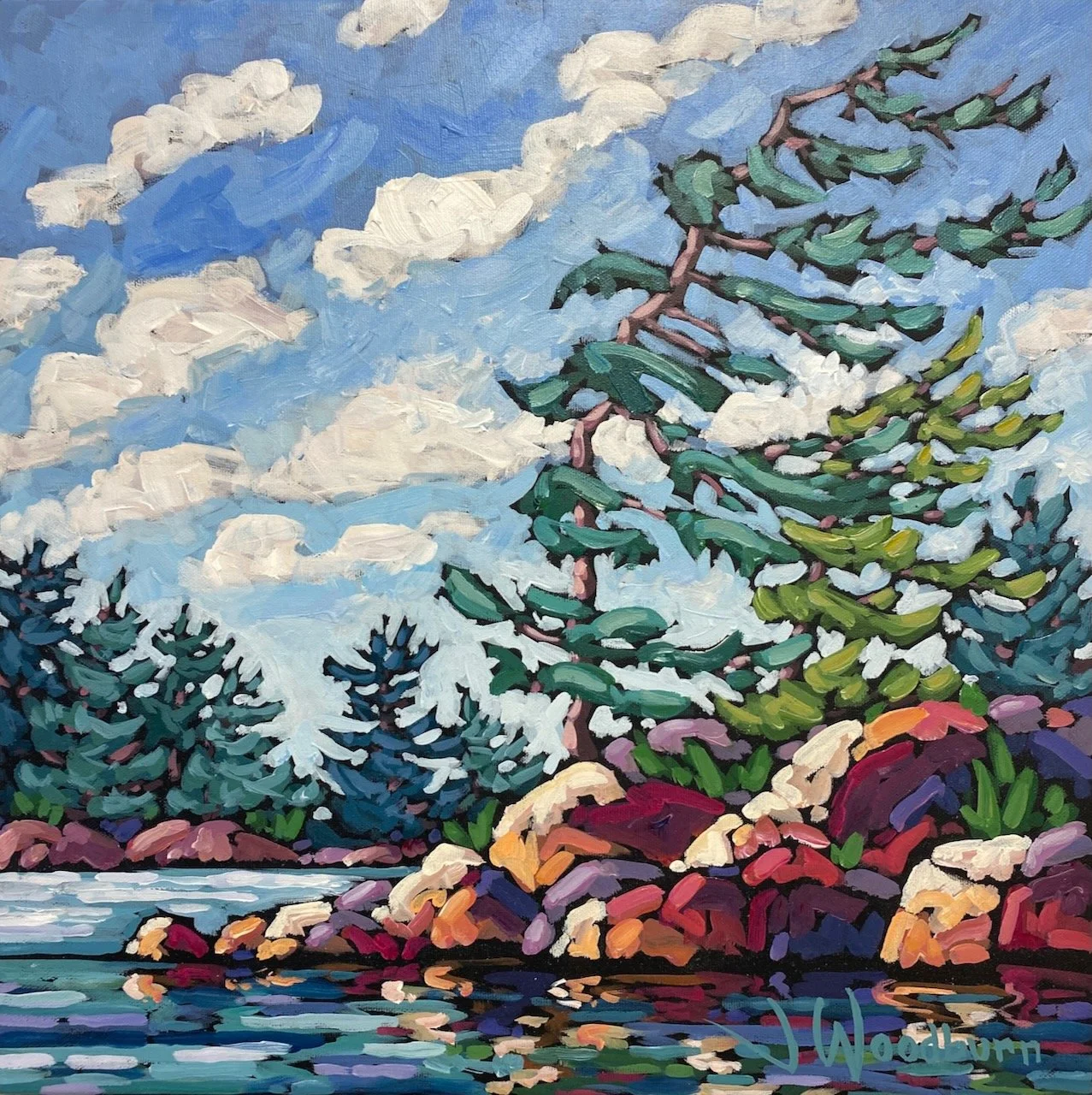 lean_into_it_web - 1.jpeg