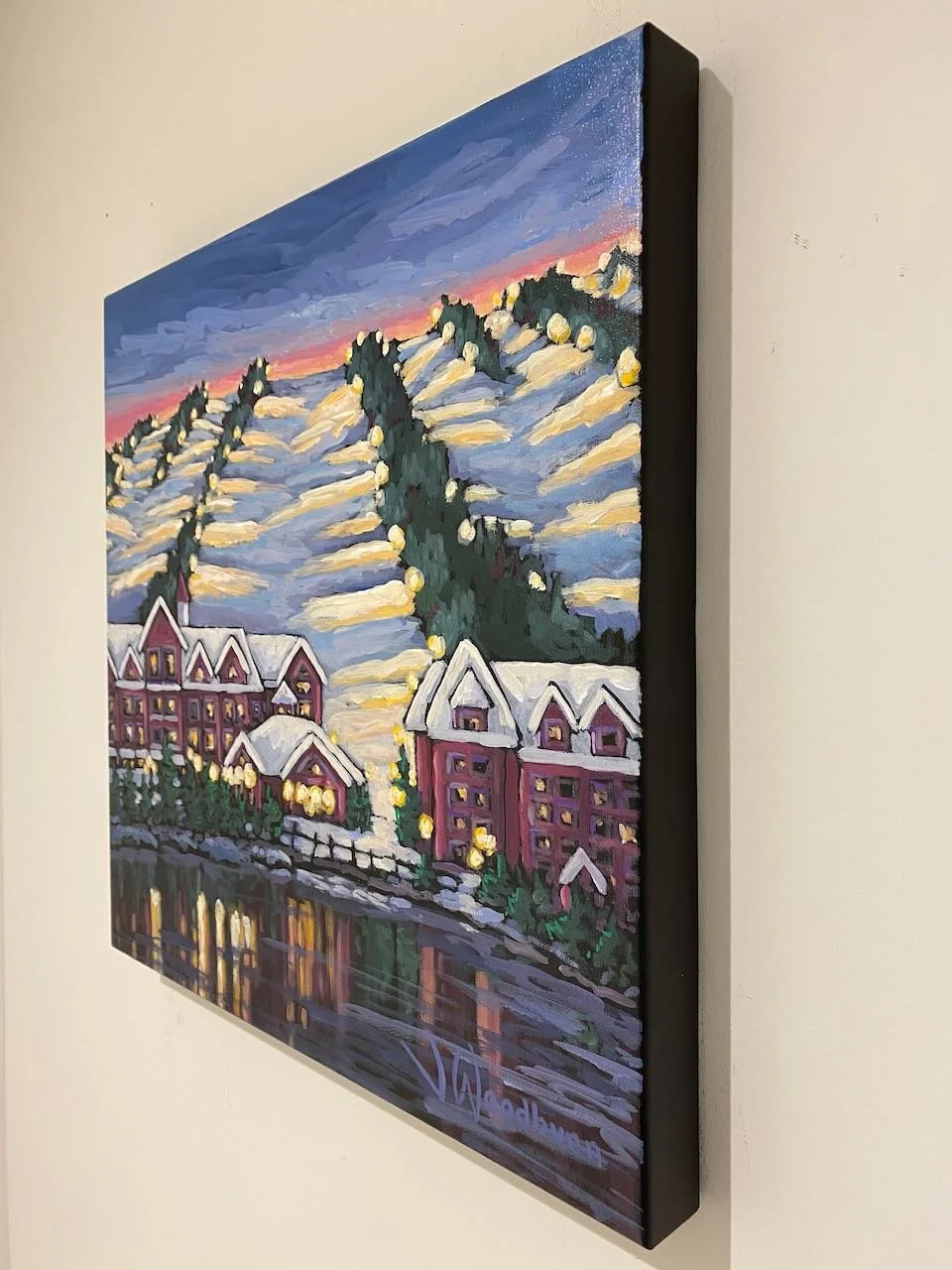 lit_up_side - 1.jpeg