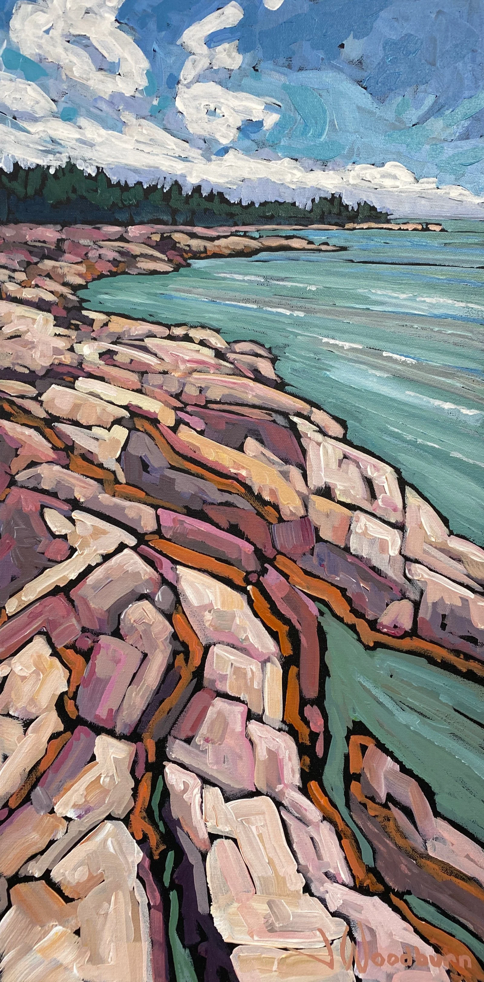 Expanding Shore - 1.jpeg