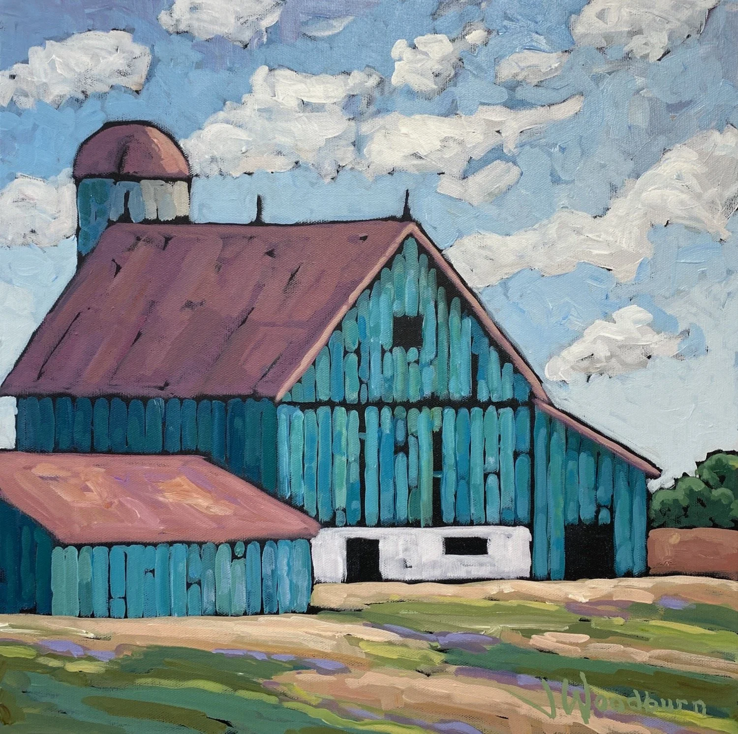 teal_barn_tango_sweb - 1.jpeg