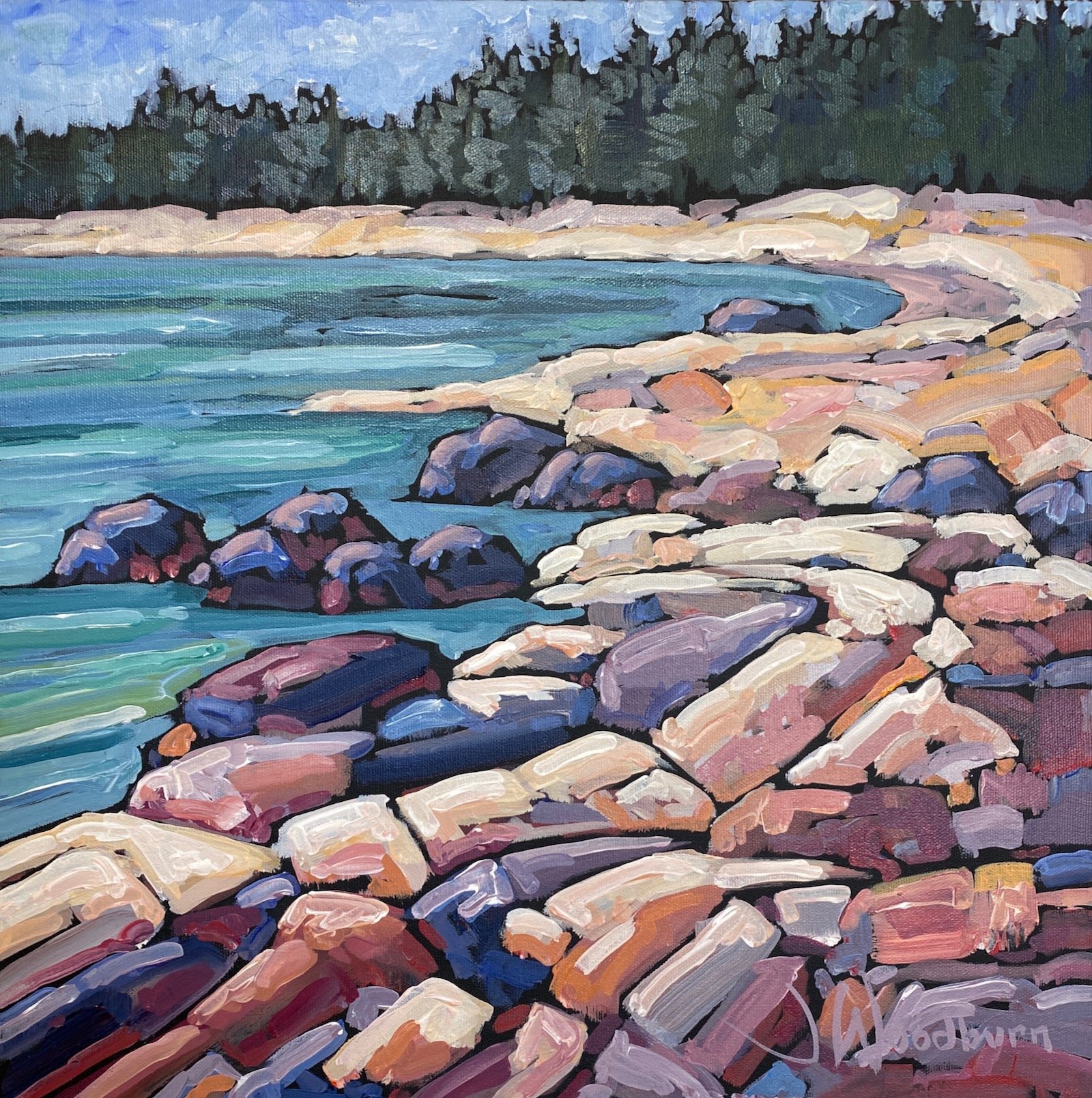Shoreline Layers - 1.jpeg