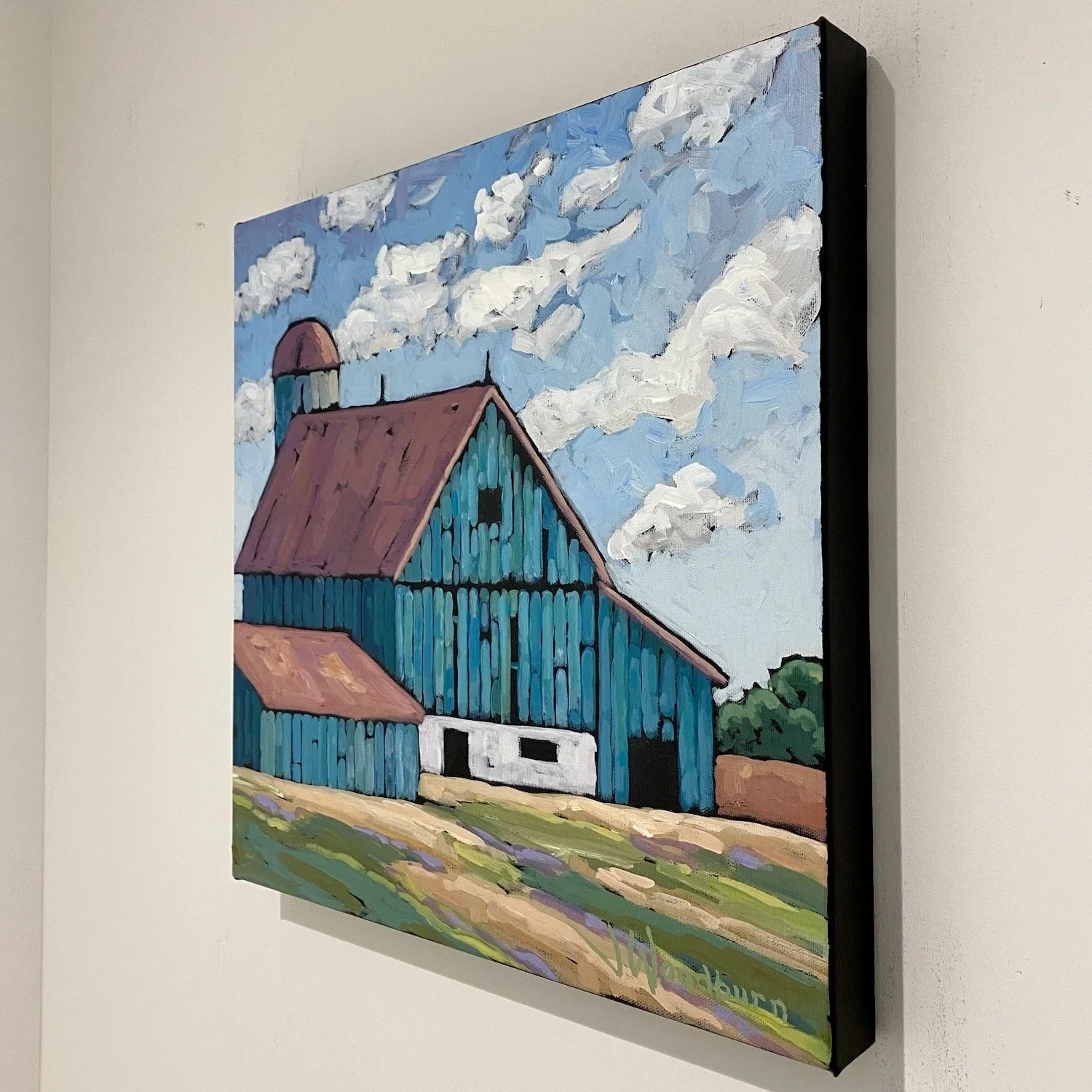 teal_barn_tango_side - 1.jpeg
