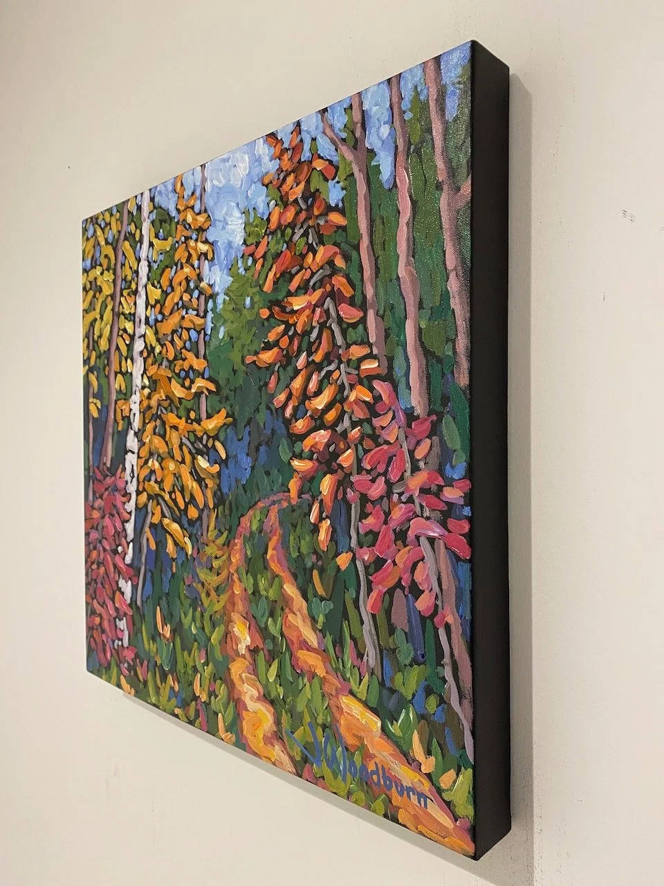 autumn_walk_side - 1.jpeg