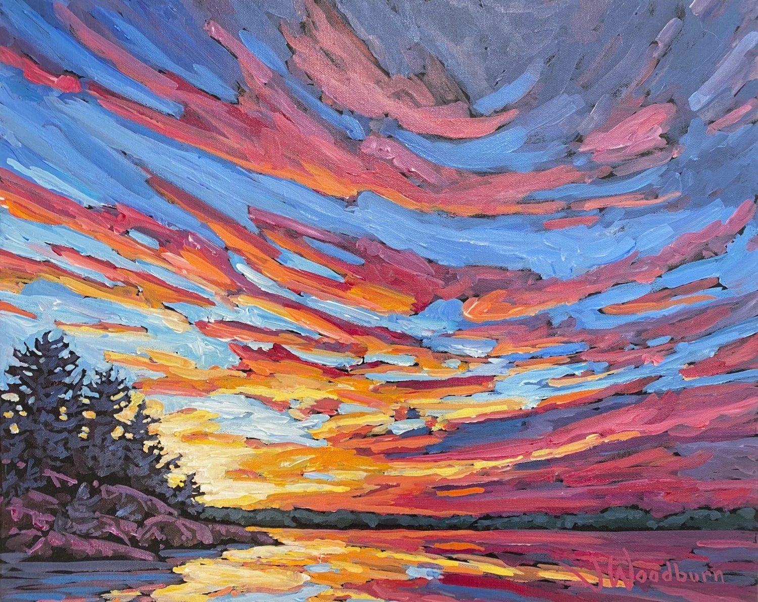 september_sky_sweb - 1.jpeg