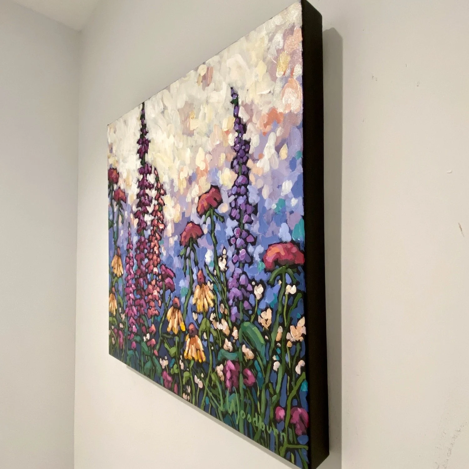 enchanted_garden_side - 1.jpeg