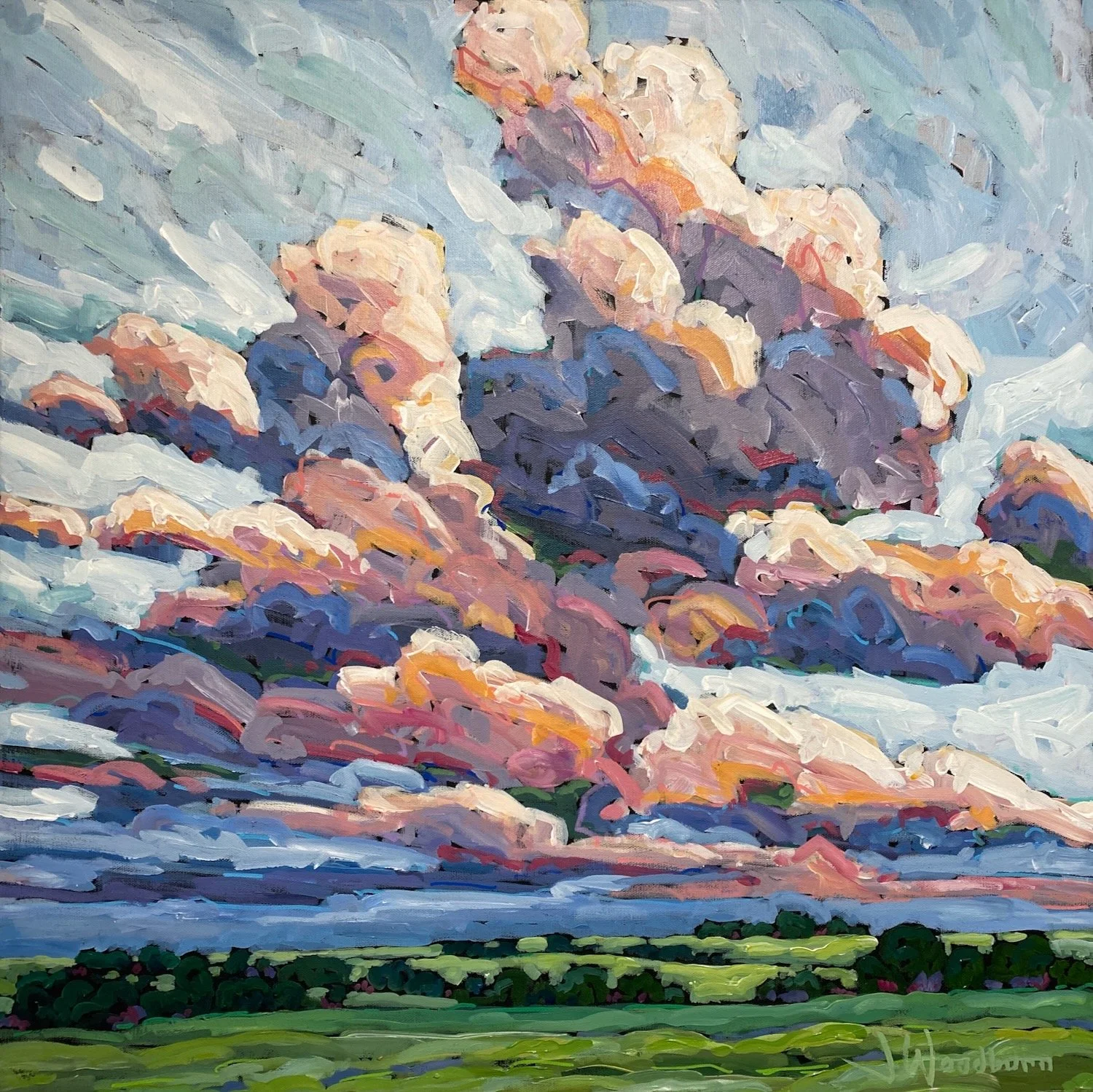 eye_spy_sweb - 1.jpeg