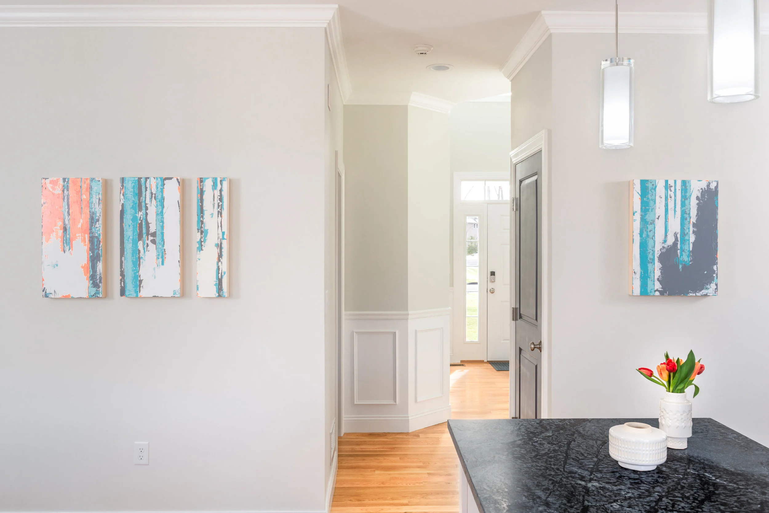 c+9-StacyMillmanDSC_0178-Edit.jpg