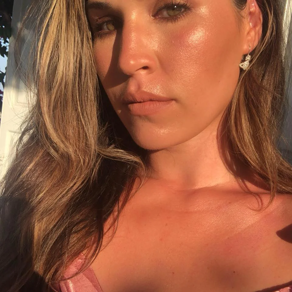 superdrug flawless silk foundation