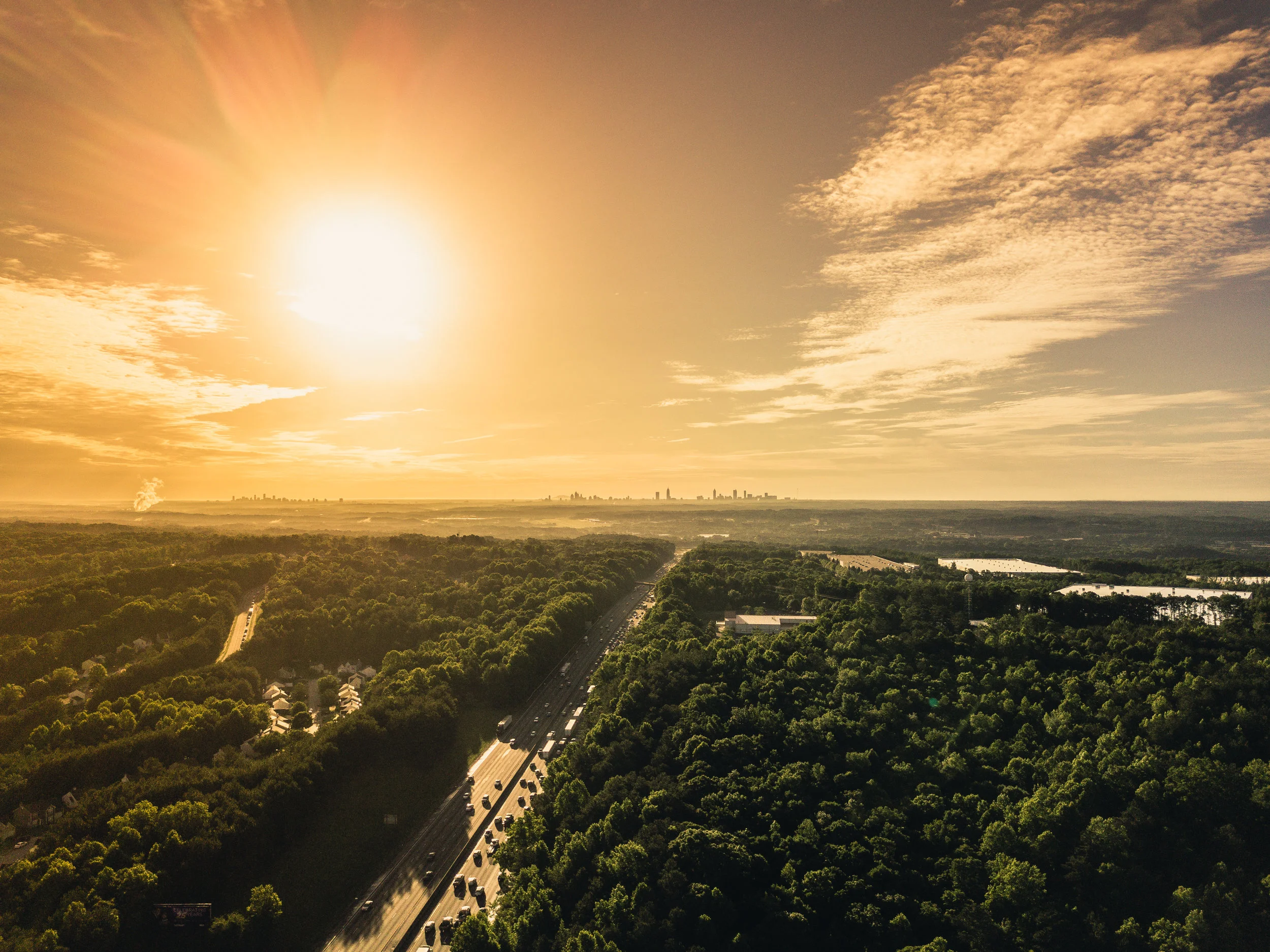 DJI_0284.jpg