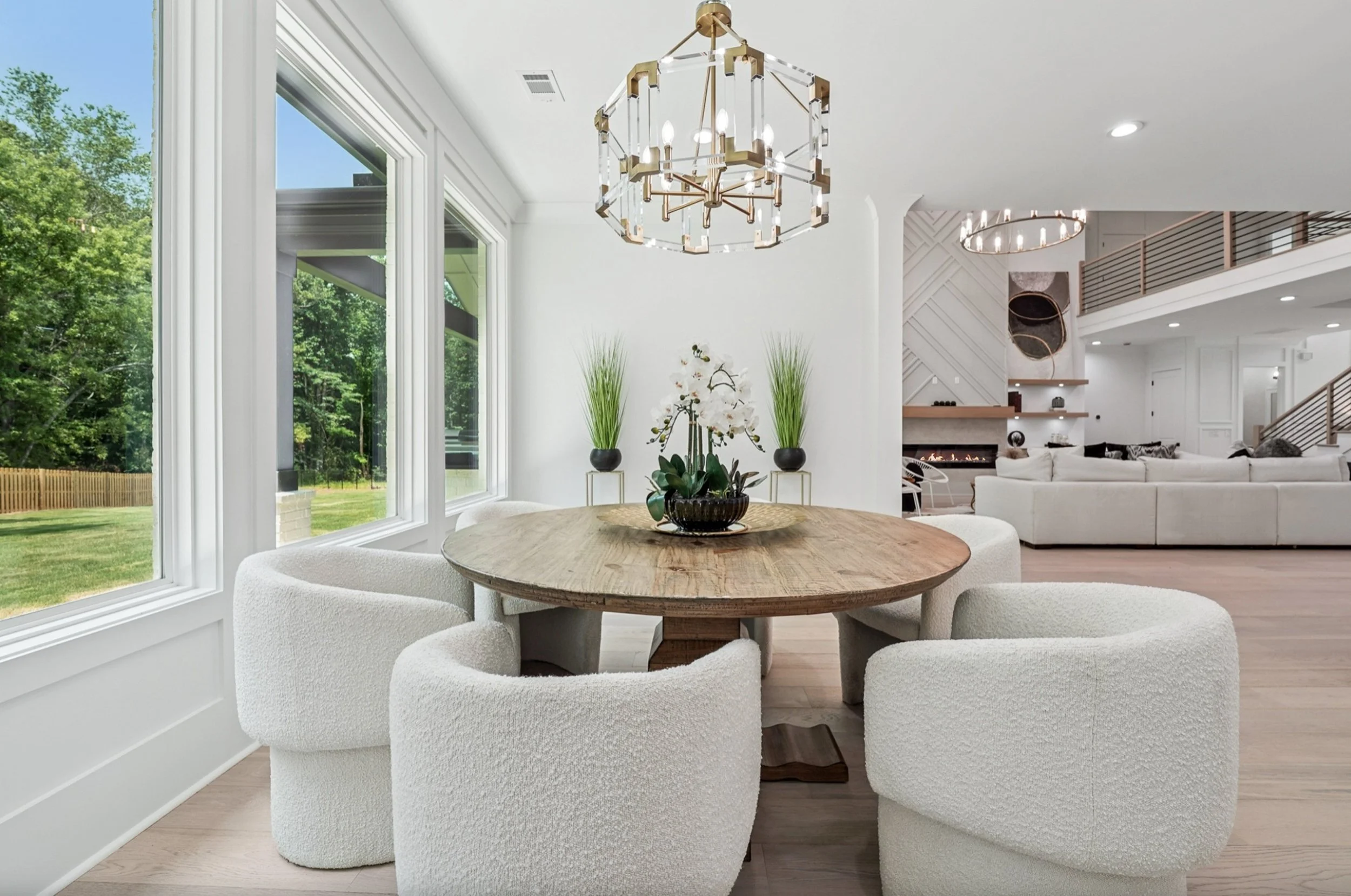 How to Prepare a Home for Real Estate Photography: A Checklist for Agents