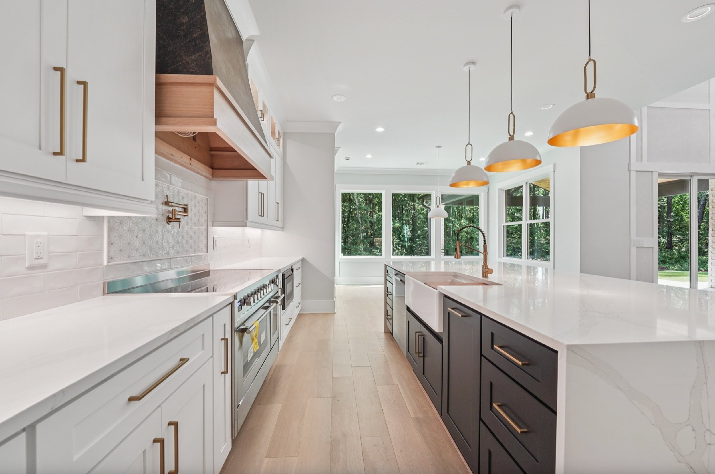 Your Personal Brand as a Powerhouse: Content Creation Strategies That Go Viral LocallyBoosting Visibility Through Short-Form Video for Real Estate Agents