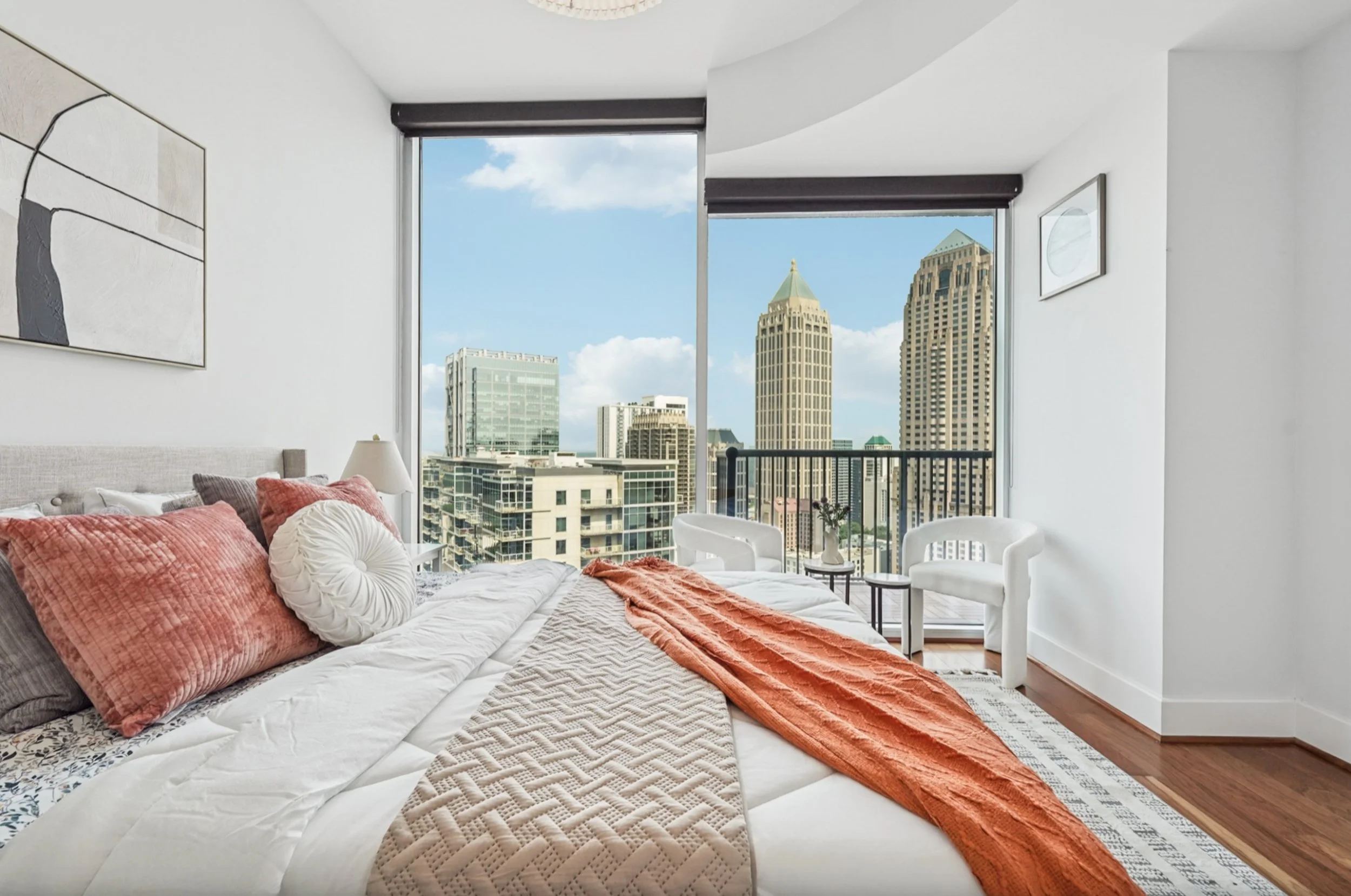 Real Estate Marketing and Social Media: A Complete Guide for Agents in 2025