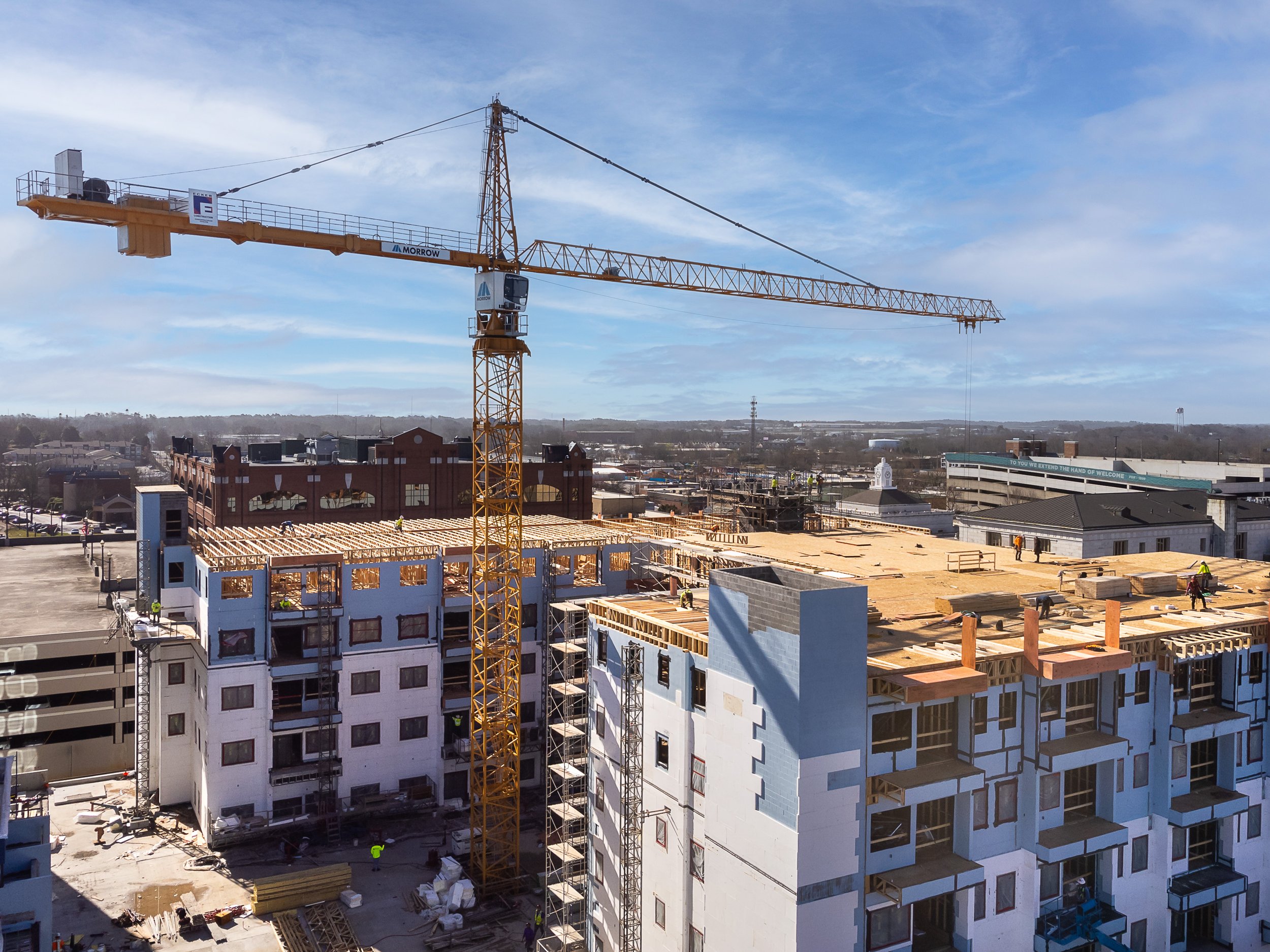 DJI_0048-HDR-Edit.jpg