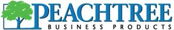 B2B SPECIALTY RETAIL
