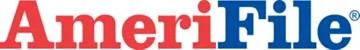 B2B SPECIALTY RETAIL