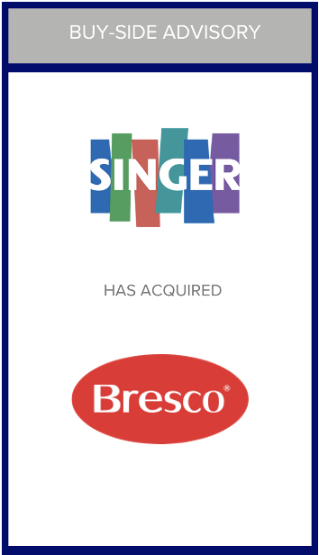 Singer Bresco.png