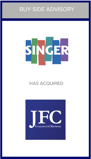 Singer JFC.png
